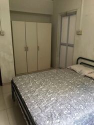 Blk 260A Compassvale North Gate (Sengkang), HDB 4 Rooms #627212321